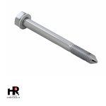 پیچ بغل سیلندر با واشر