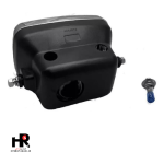 چراغ جلو کوکما CDI - تصویر 4