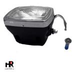 چراغ جلو کوکما CDI - تصویر 3