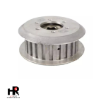 چهار شاخ کلاچ هوندا شش پیچ کامل و خالی لیون - تصویر 2