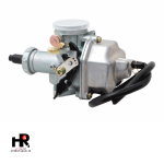 کاربراتور هوندا لیون - تصویر 2