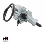 کاربراتور هوندا لیون - تصویر 3