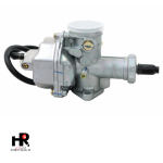 کاربراتور هوندا لیون - تصویر 4