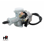 کاربراتور هوندا لیون - تصویر 5