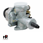 کاربراتور هوندا لیون