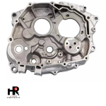 کارتل سمت راست لیون