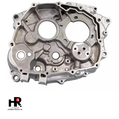 کارتل سمت راست لیون 125 کارتل سمت راست لیون - تصویر 1