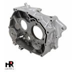 کارتل سمت راست لیون - تصویر 2