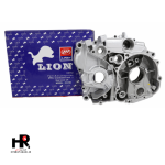 کارتل هوندا چپ (سمت شماره دار) لیون