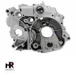 کارتل هوندا چپ (سمت شماره دار) لیون - تصویر 2