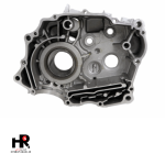 کارتل هوندا چپ (سمت شماره دار) لیون - تصویر 3