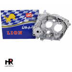 کارتل سمت راست لیون - تصویر 3