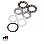 کاسه ساچمه هوندا لیون - تصویر 4