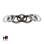 کاسه ساچمه هوندا لیون - تصویر 3