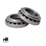 کاسه ساچمه هوندا لیون