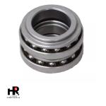 کاسه ساچمه هوندا لیون - تصویر 2