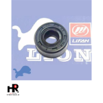 کاسه نمد دور موتور لیون