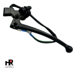 کت قلوه شهبازی کلاج کوکما