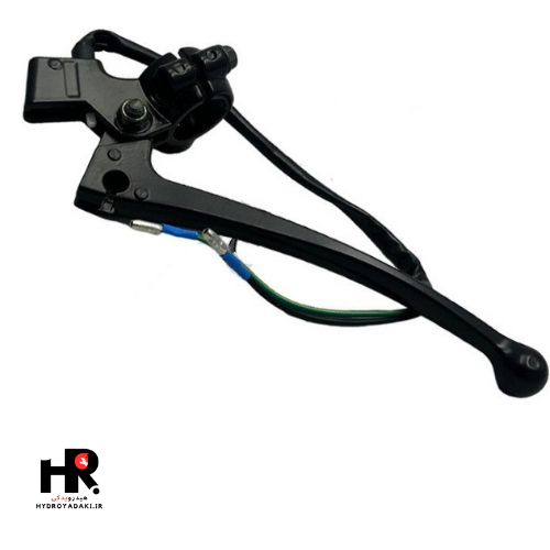 کت قلوه شهبازی کلاج (کوکما) کت قلوه شهبازی کلاج کوکما - تصویر 1