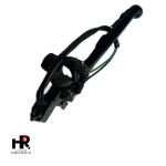 کت قلوه شهبازی کلاج کوکما - تصویر 2