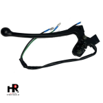 کت قلوه شهبازی کلاج کوکما - تصویر 3