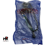 کت قلوه شهبازی کلاج کوکما - تصویر 4