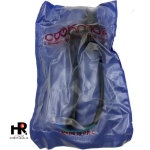 کت قلوه شهبازی گاز با استپ ترمز کوکما - تصویر 2