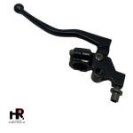 کت قلوه کلاج دوپیچ 200 کوکما