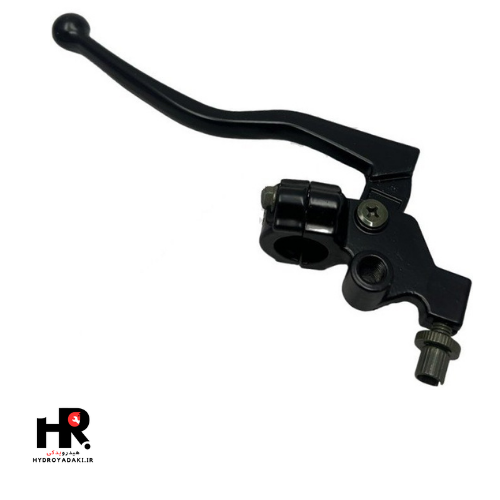 کت قلوه کلاج دوپیچ 200 (کوکما) کت قلوه کلاج دوپیچ 200 کوکما - تصویر 1