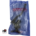 کت قلوه کلاج دوپیچ 200 کوکما - تصویر 2