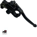 کت قلوه کلاج دوپیچ 200 کوکما - تصویر 4