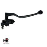 کت قلوه کلاج دوپیچ 200 کوکما - تصویر 3