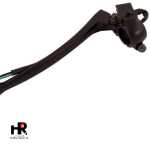 کت قلوه گاز CGL کوکما - تصویر 3