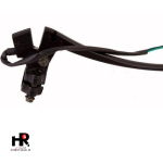 کت قلوه گاز CGL کوکما