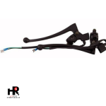 کت قلوه گاز CGL کوکما - تصویر 2