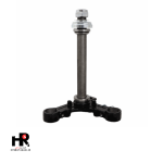 کرپی پائین هوندا لیون کامل - تصویر 2