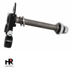 کرپی پائین هوندا لیون کامل - تصویر 3