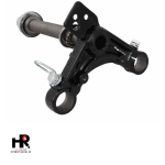 کرپی پائین هوندا لیون کامل - تصویر 4