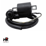 کوئل هوندا تک فیش لیون - تصویر 3