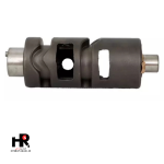 گیربکس هوندا 4 دنده لیون کامل - تصویر 5