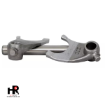 گیربکس هوندا 4 دنده لیون کامل - تصویر 6