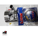 رینگ و پیستون لیون - تصویر 3