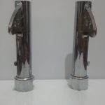 گوشواره CDI پویش - تصویر 2