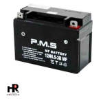 باتری 12-7 برند PMS هندایی