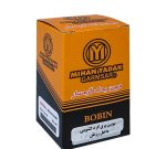 بوبین کشویی تک پایه دار روغنی میهن یدک گرمسار - تصویر 2