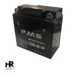 باتری 12-9 بلند برند PMS