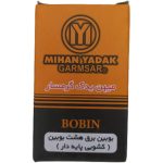 بوبین کشویی پایه دار خشک میهن یدک گرمسار - تصویر 4