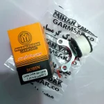 بوبین کشویی پایه دار خشک میهن یدک گرمسار