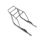 ترکبند صداقت