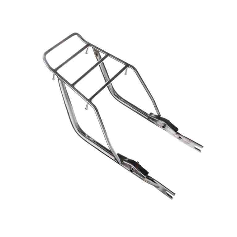 ترکبند صداقت ترکبند صداقت - تصویر 1